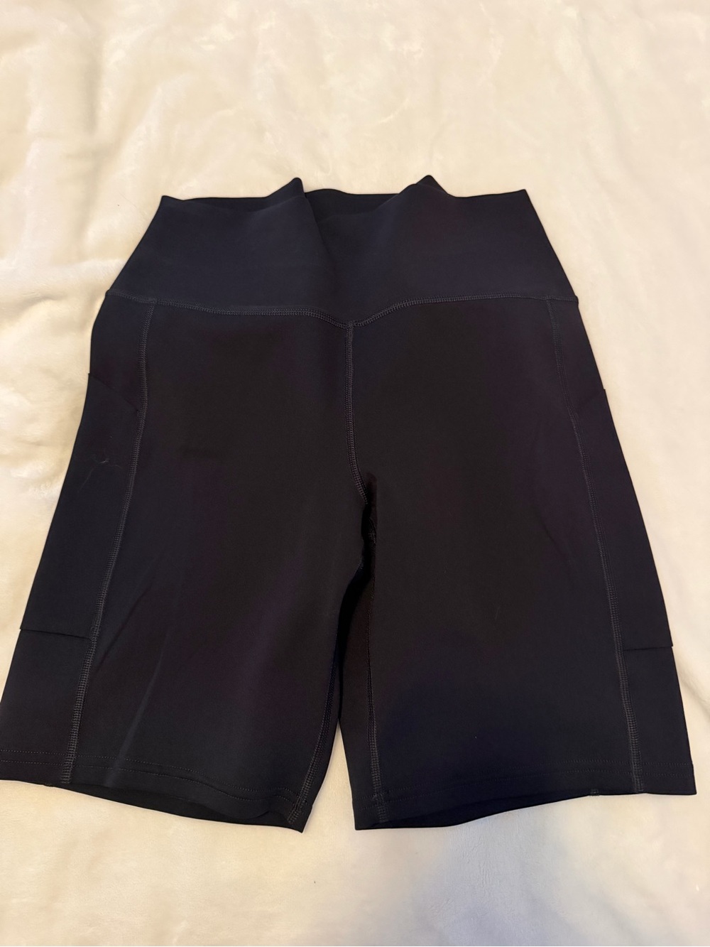Zoot Black Elite Run Shorts